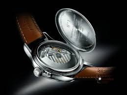 Longines Replica Watches